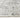 Arya Cream Grey Contemporary Rug 160x220cm