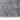 Arya Grey Contemporary Rug 160x220cm