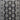 Arya Traditional Navy Grey Rug 160x220cm
