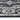 Arya Traditional Navy Grey Rug 160x220cm
