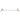 Akins LED Pendant - White