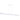 Akins LED Pendant - White