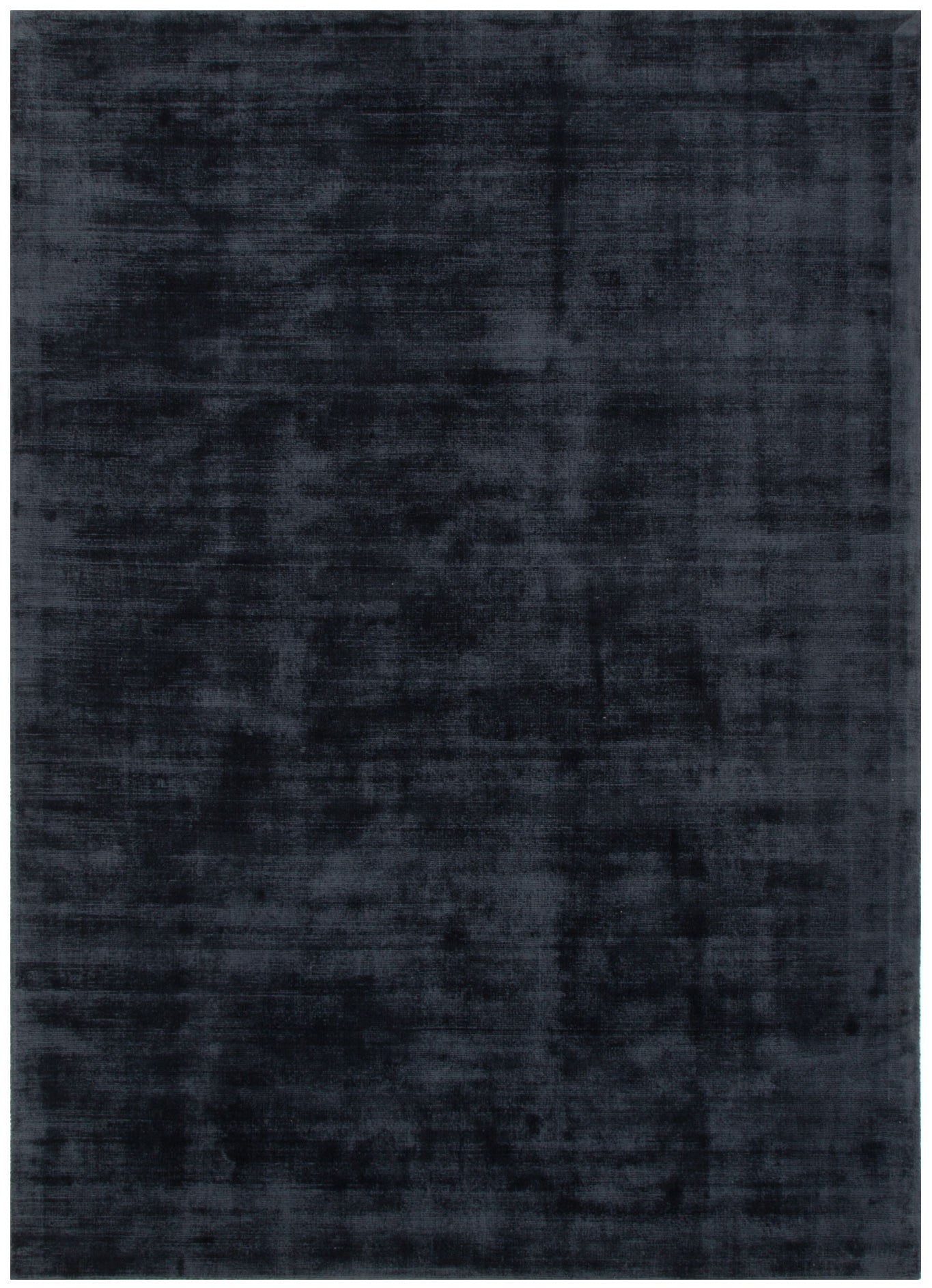Revelyn Atlantic Rug