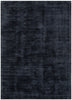 Revelyn Atlantic Rug