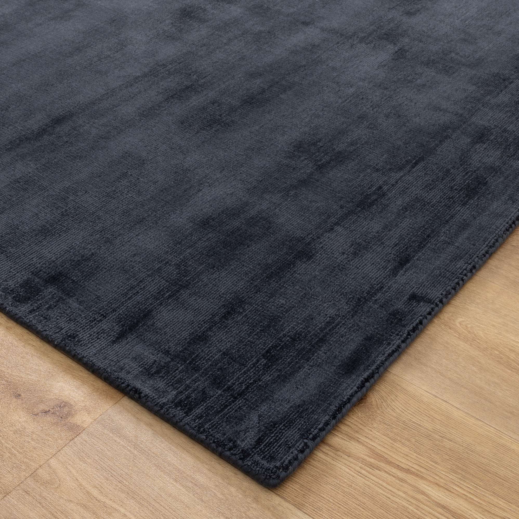 Revelyn Atlantic Rug