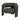 Alora Occasional Chair - Fern
