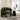 Alora Occasional Chair - Fern