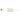 Aubin 20W LED Vanity Light - Gold