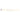 Aubin 20W LED Vanity Light - White