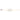Aubin 30W LED Vanity Light - Chrome