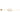 Aubin 30W LED Vanity Light - Gold
