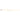 Aubin 30W LED Vanity Light - White