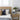 Hamilton Cane Bedhead - Single - White