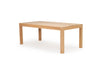 Alexander Dining Table 240cm
