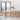Alexander Dining Table 240cm