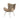 Amos Wingchair - Linen
