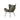 Amos Wingchair - Moss
