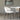 Anders Dining Chair - Natural with Black Legs
