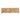 Audrey Entertainment Unit 200cm - Natural
