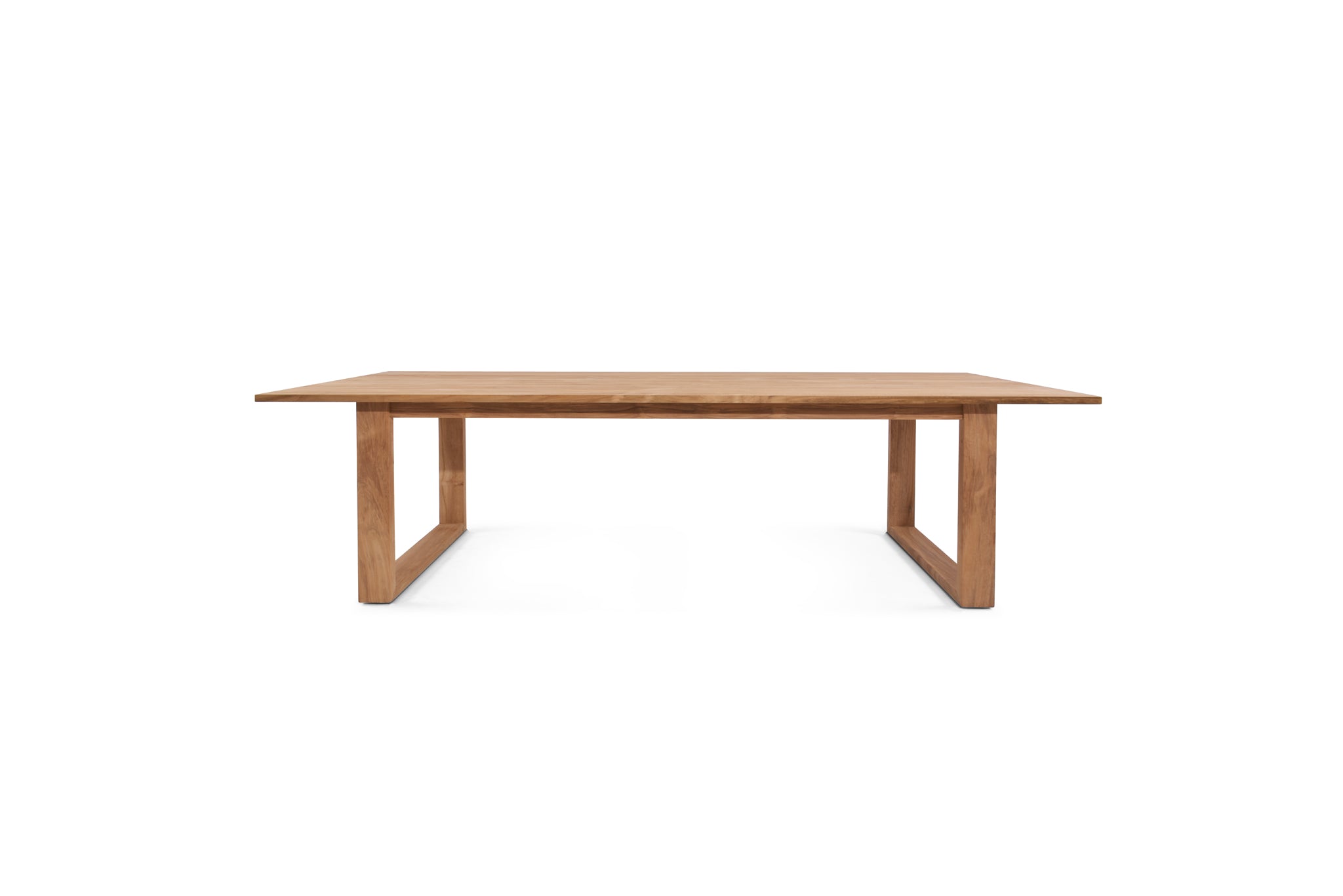 Avoca Outdoor Dining Table