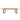 Avoca Outdoor Dining Table