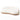 Avoca Outdoor 3 Seat Sofa - Natural