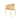Axle Dining Chair