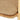 Axle Dining Chair Seat Cushion - Light Khaki
