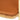 Axle Dining Chair Seat Cushion - Tan