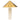 Stockholm Alabaster Table Lamp