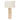 Juno Travertine Table Lamp