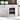 Halifax Contrast Classic Hampton Buffet