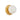 Wall Int S/M G9 Round Opal Diffuser W/ Round Gold Base