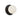 Wall Int S/M G9 Round Opal Diffuser W/ Round Black Base