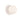 Wall Int S/M G9 Round Opal Diffuser W/ Round White Base