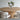 Soho Dining Table 140cm