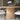 Soho Dining Chair - Linen