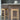 Harlow Counter Stool - Natural
