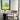 Harlow Occasional Chair - Linen Seat - Natural