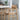 Harlow Armchair - Linen Seat - Natural