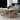 Avoca Outdoor Dining Table