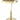 Table Bankers Lamp ES Ant Brass Metal Cylindrical Shade & BOD y H361mm Adjustable Head