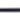 Wall S/M 32W Rect L1000mm LED Tri 860 Lm IP65 Black W/Fr Diffuser 2Yr
