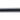 Wall S/M 48W Rect L1450mm LED Tri 1060 Lm IP65 Black W/Fr Diffuser 2Yr