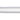 Wall S/M 18W Rect L570mm LED Tri 1340Lm IP65 White W/Fr Diffuser 2Yr