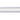 Wall S/M 32W Rect L1000mm LED Tri 2400Lm IP65 White W/Fr Diffuser 2Yr