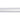 Wall S/M 48W Rect L1450mm LED Tri 3620Lm IP65 White W/Fr Diffuser 2Yr