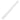 Batten LED S/M 20W/40W White Tri L 1220mm W 70mm IP20 4400Lm