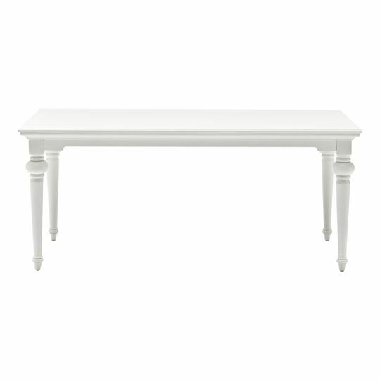 Provence Dining Table 180cm