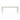 Provence Dining Table 180cm